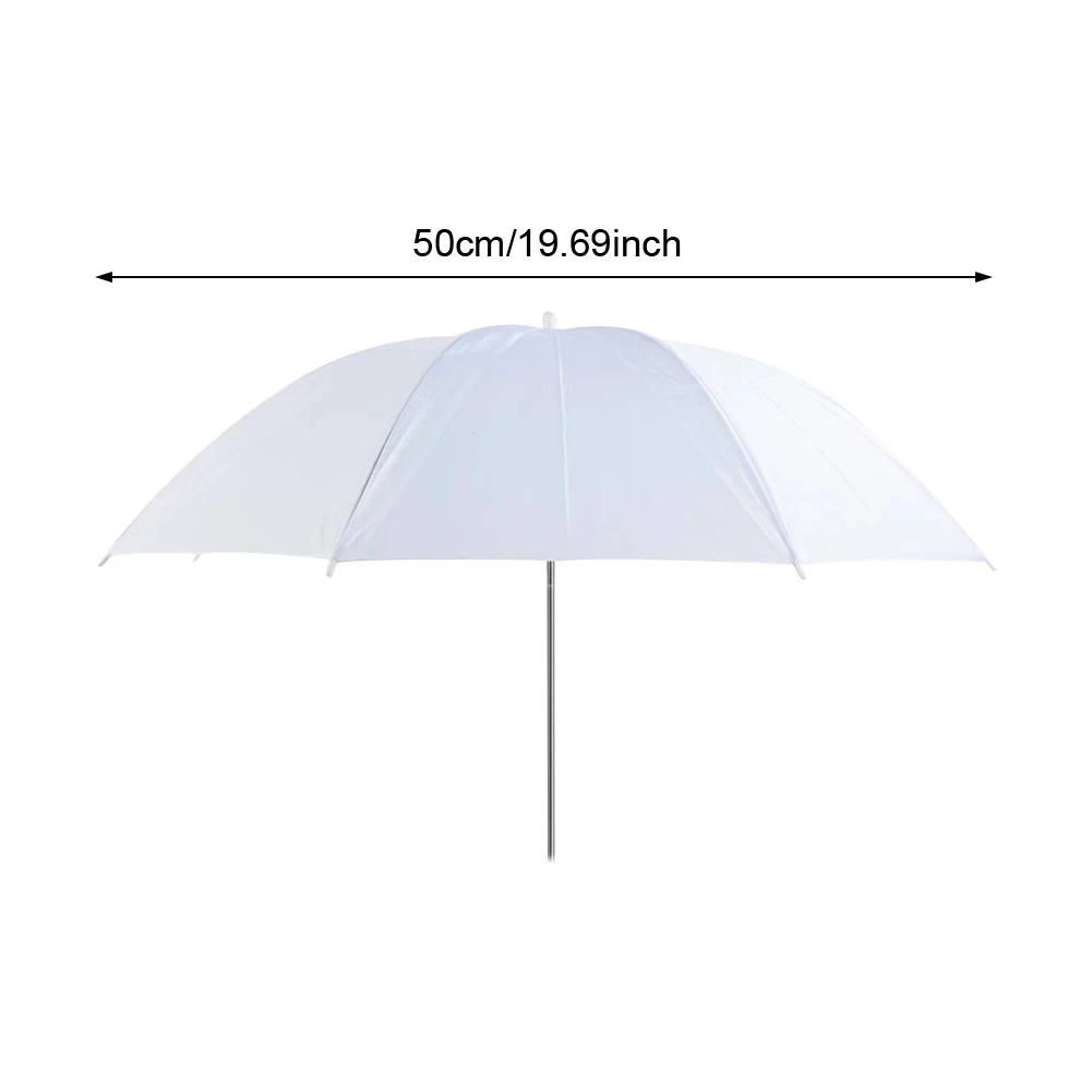 20inch Photo Studio Lighting F - Photography Lightning recensie en prijs