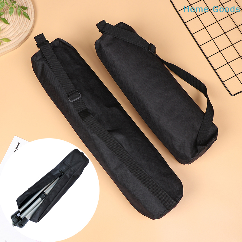40-84cm Handbag Carrying Stora - Photography Lighting Bag recensie en prijs
