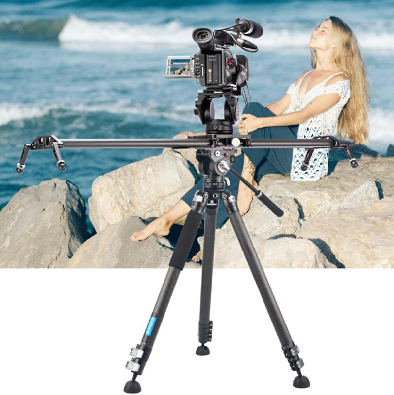 Photography CAVIX VF363 Travel - Photography Lighting Professional recensie en prijs