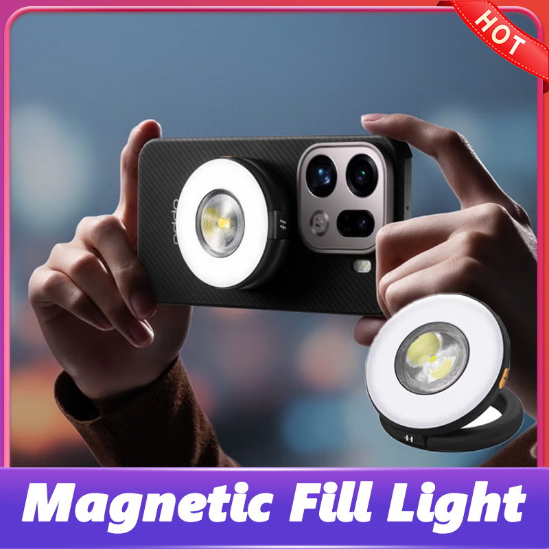 Original Mobile Phone Hasselbl - Photography Lighting Options recensie en prijs