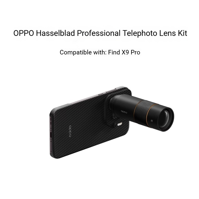 Original Mobile Phone Hasselbl - Photography Lighting Options recensie en prijs