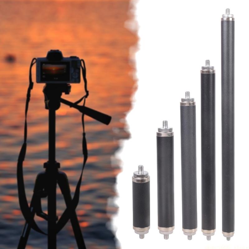 F62C Twin End 1/4 Inch Male Fe - Photography Lighting Options recensie en prijs