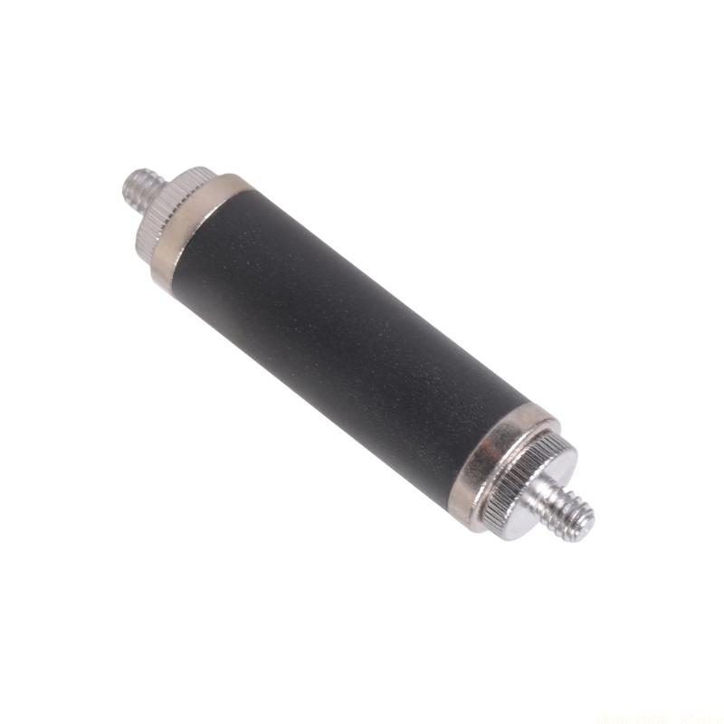 F62C Twin End 1/4 Inch Male Fe - Photography Lighting Options recensie en prijs