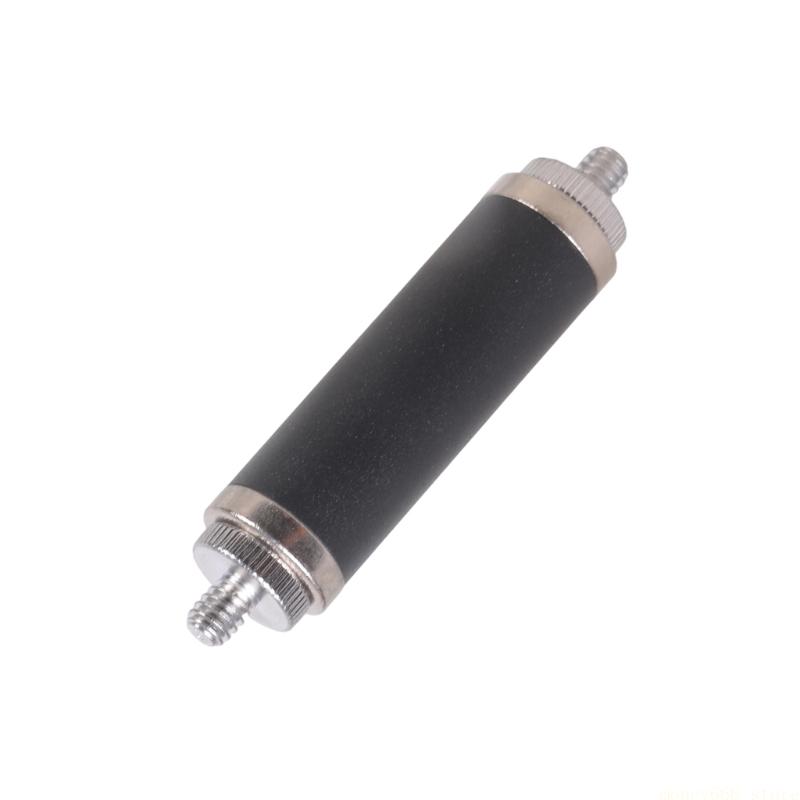 F62C Twin End 1/4 Inch Male Fe - Photography Lighting Options recensie en prijs
