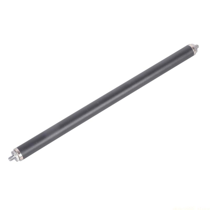 F62C Twin End 1/4 Inch Male Fe - Photography Lighting Options recensie en prijs
