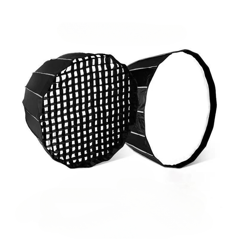 Photography Octagonal 29cm 90c - Photography Lighting Options recensie en prijs