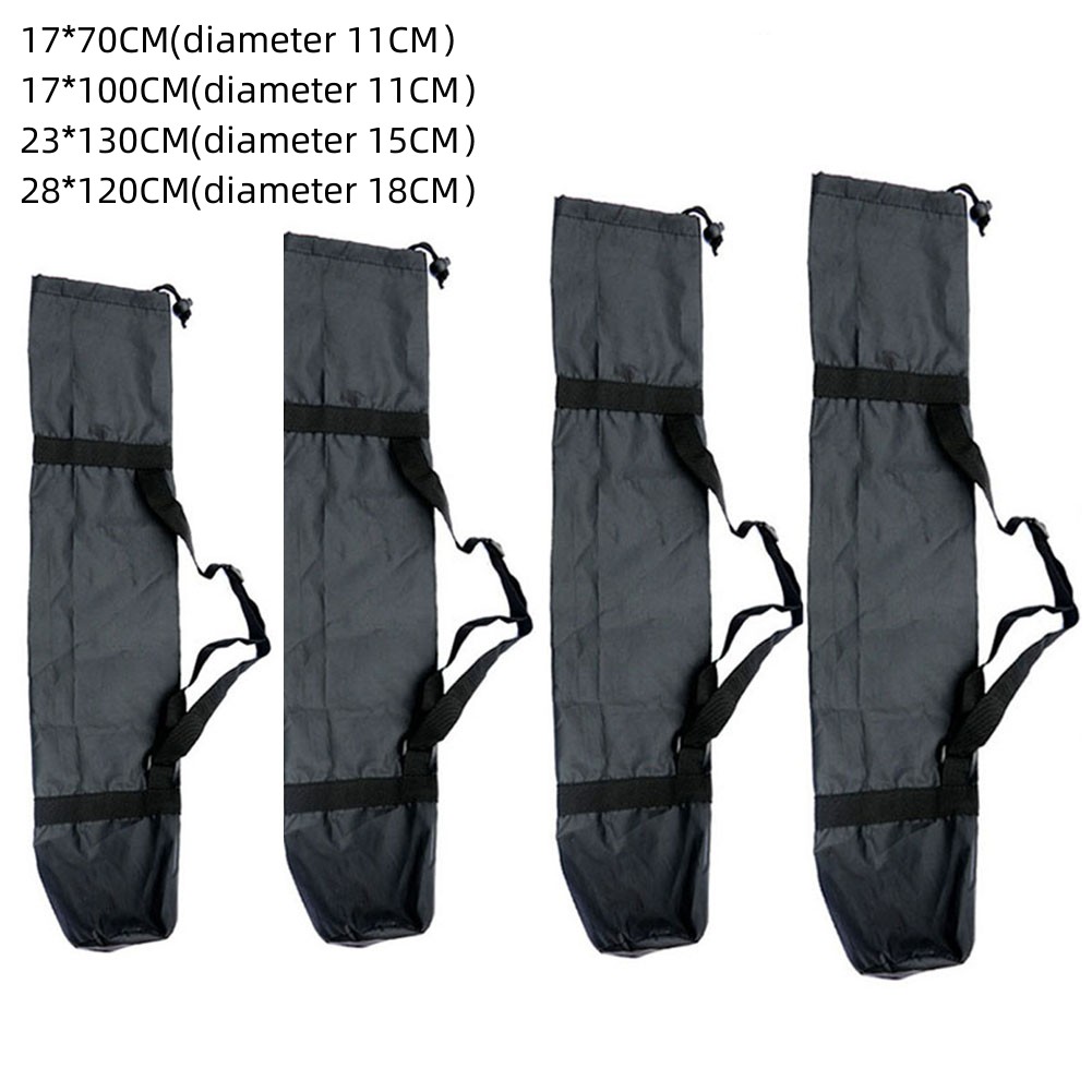 70-130cm Tripod Bag Drawstring - Photography Lighting Box recensie en prijs