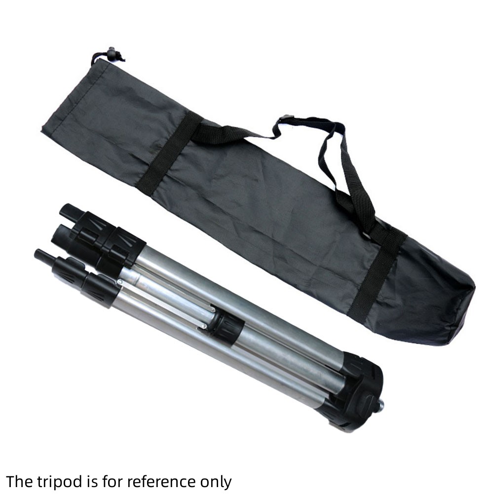 70-130cm Tripod Bag Drawstring - Photography Lighting Box recensie en prijs