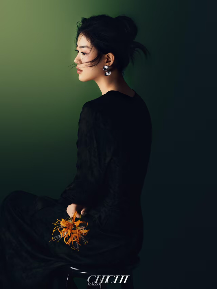 2026 New Black Light Portrait  - Photography Lighting For Clothing recensie en prijs