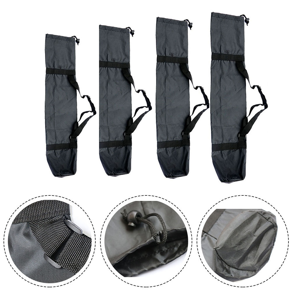 70-130cm Tripod Bag Drawstring - Photography Lighting Box recensie en prijs