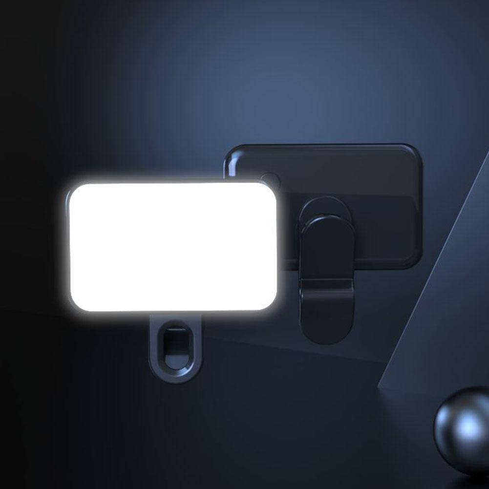 Pocket Selfie Light Mini LED S - Photography Lighting Professional recensie en prijs