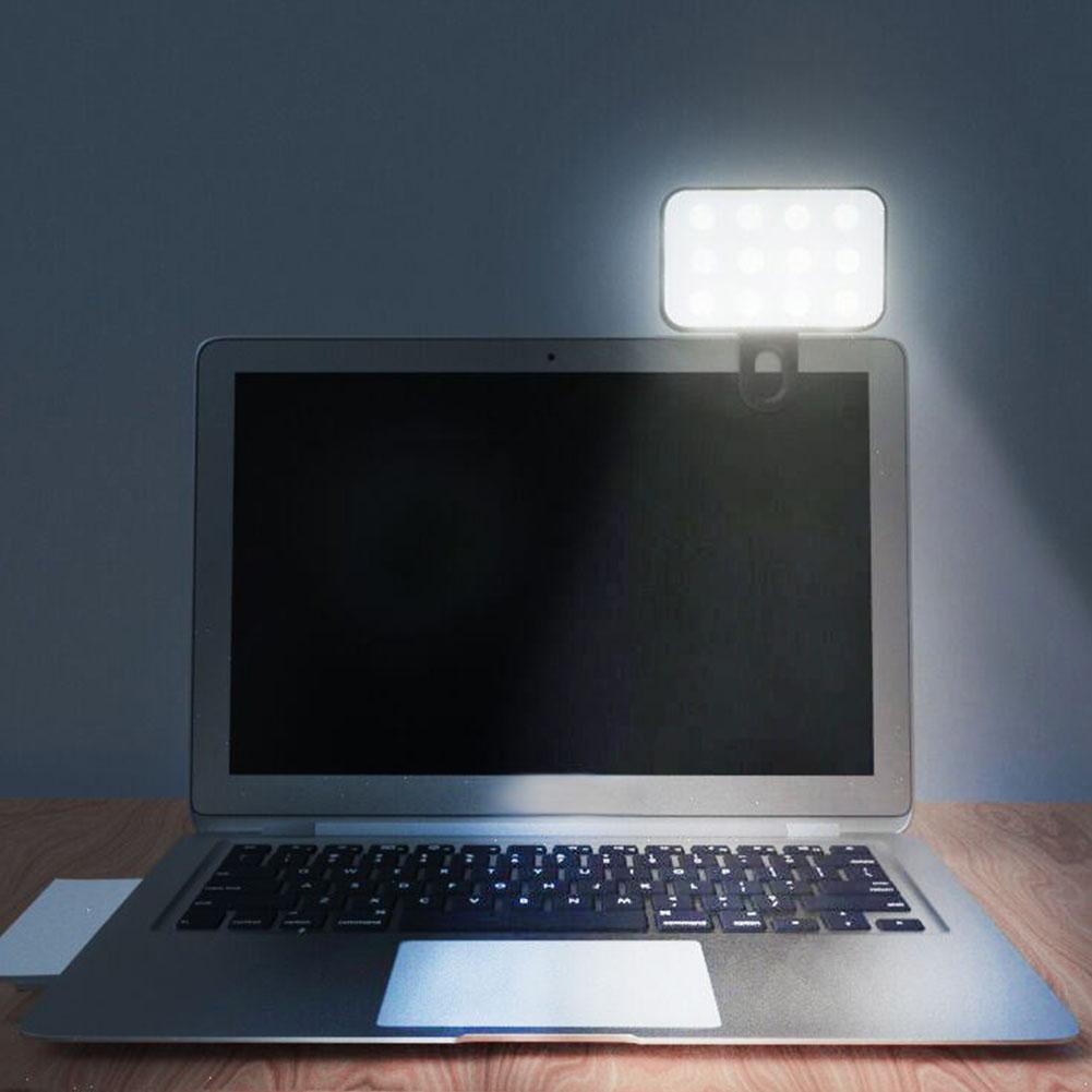 Pocket Selfie Light Mini LED S - Photography Lighting Professional recensie en prijs