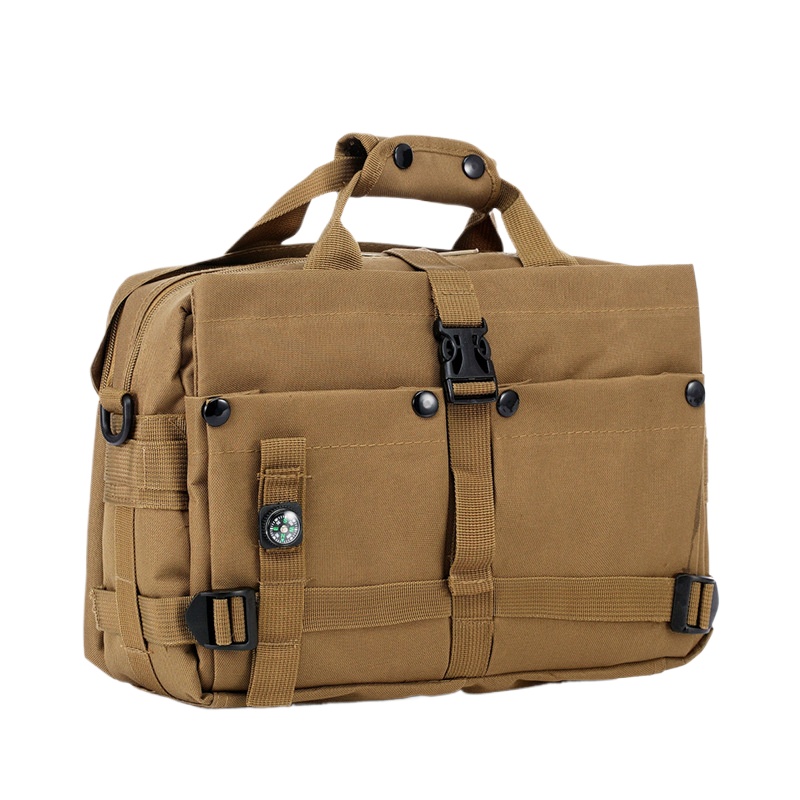 Backpack Bag Outdoor Fan Handb - Photography Lighting Bag recensie en prijs
