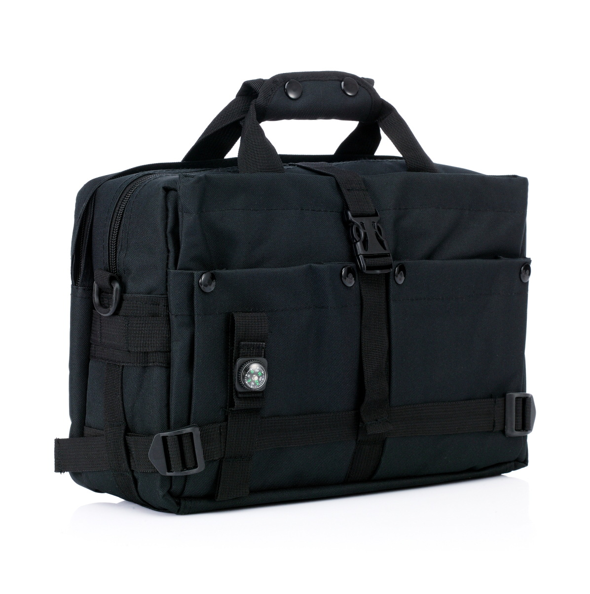 Backpack Bag Outdoor Fan Handb - Photography Lighting Bag recensie en prijs