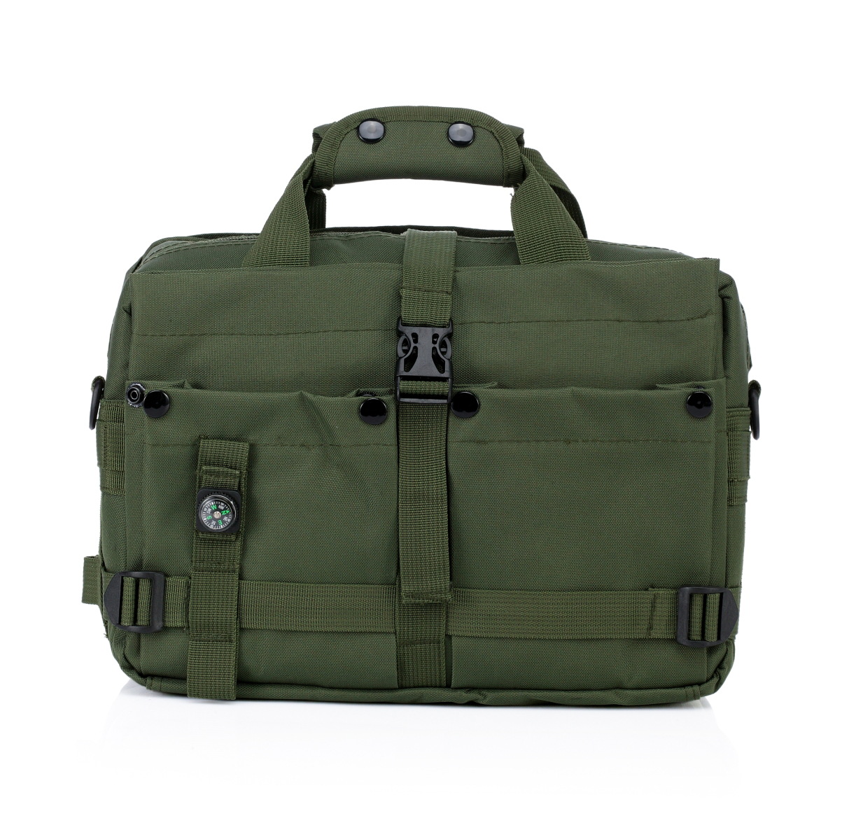 Backpack Bag Outdoor Fan Handb - Photography Lighting Bag recensie en prijs