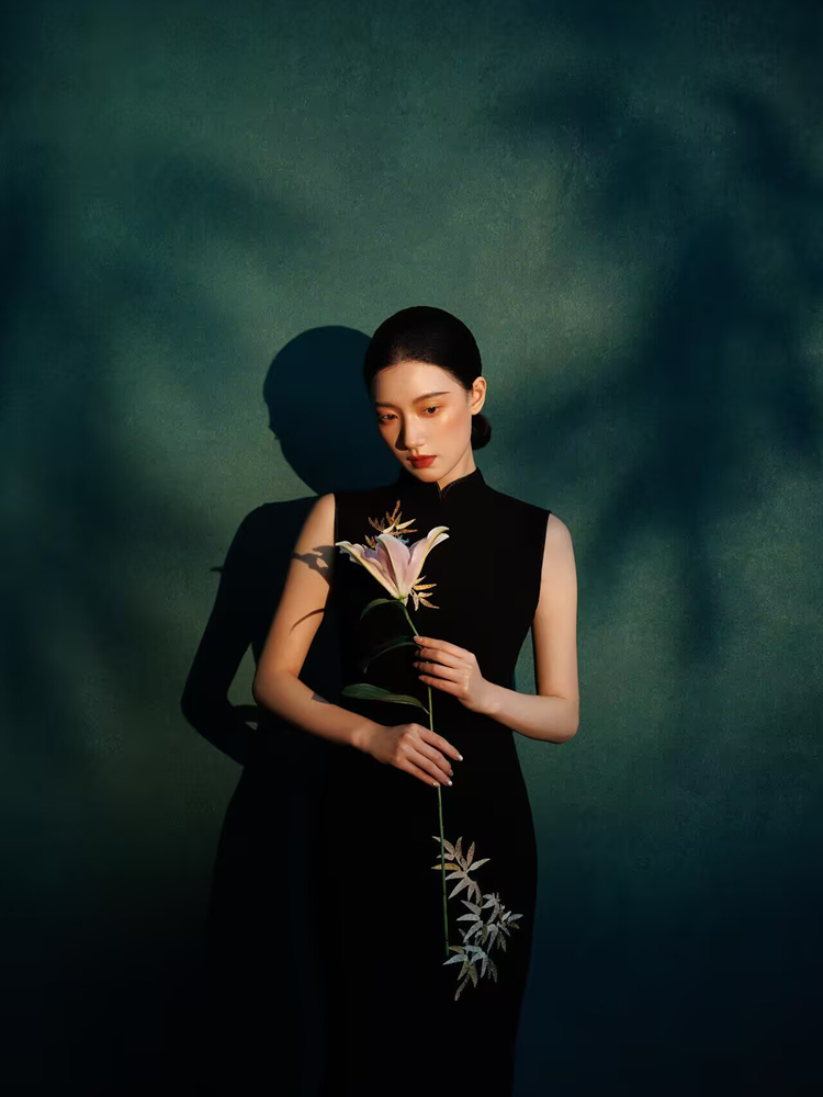 New 2026 Black  Photography St - Photography Lighting For Clothing recensie en prijs
