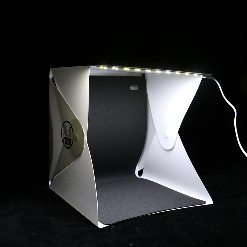 Photography LED Light Room Pho - Photography Lightning recensie en prijs