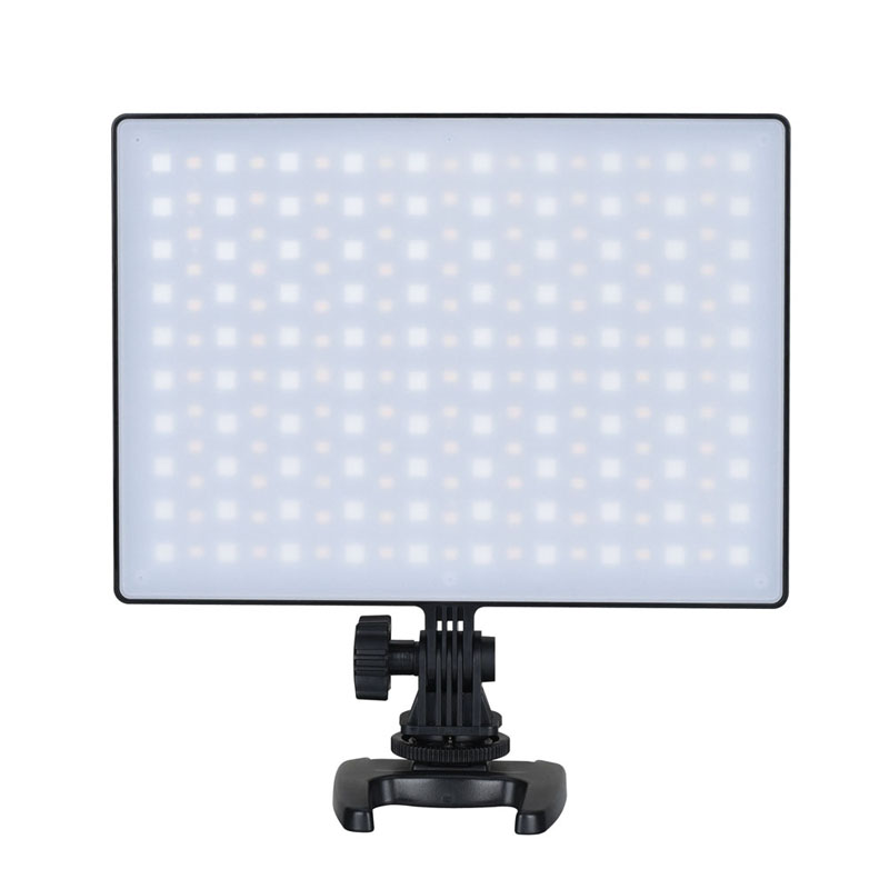 YONGNUO YN300Air II LED Video  - Photography Lighting Options recensie en prijs
