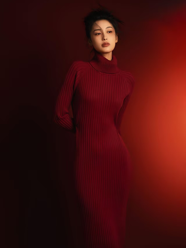 Minimalist Portrait Photograph - Photography Lighting For Clothing recensie en prijs