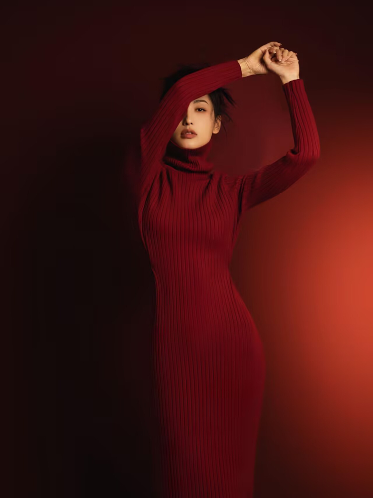 Minimalist Portrait Photograph - Photography Lighting For Clothing recensie en prijs
