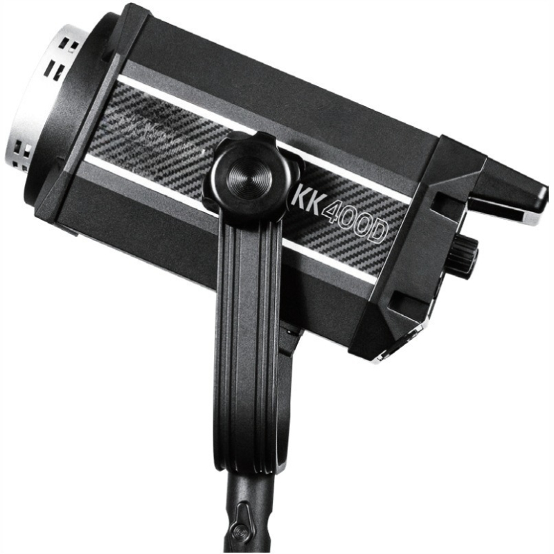 400W live stream filling light - Photography Lighting For Clothing recensie en prijs