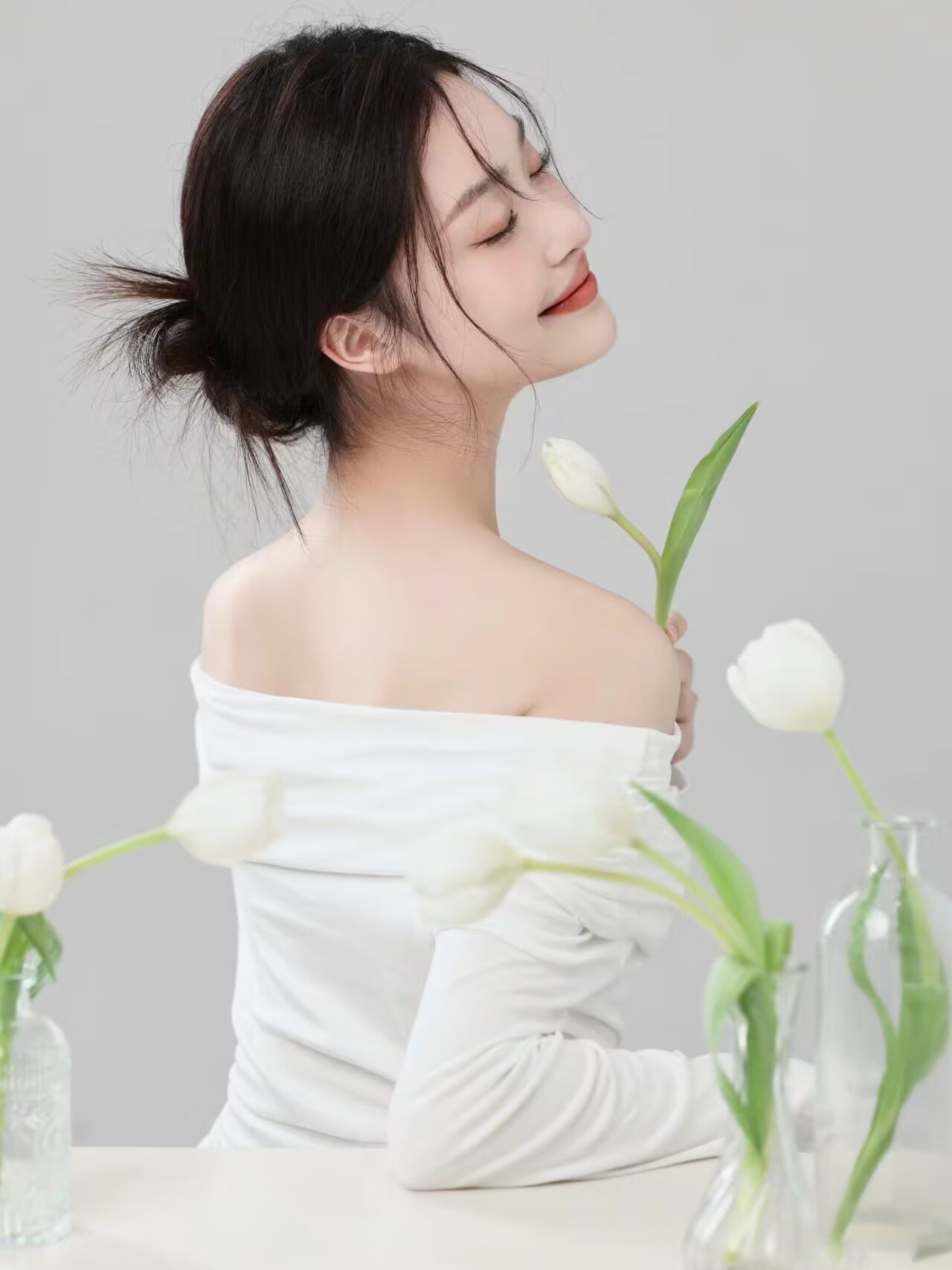 New Arrival Studio Theme Korea - Photography Lighting For Clothing recensie en prijs