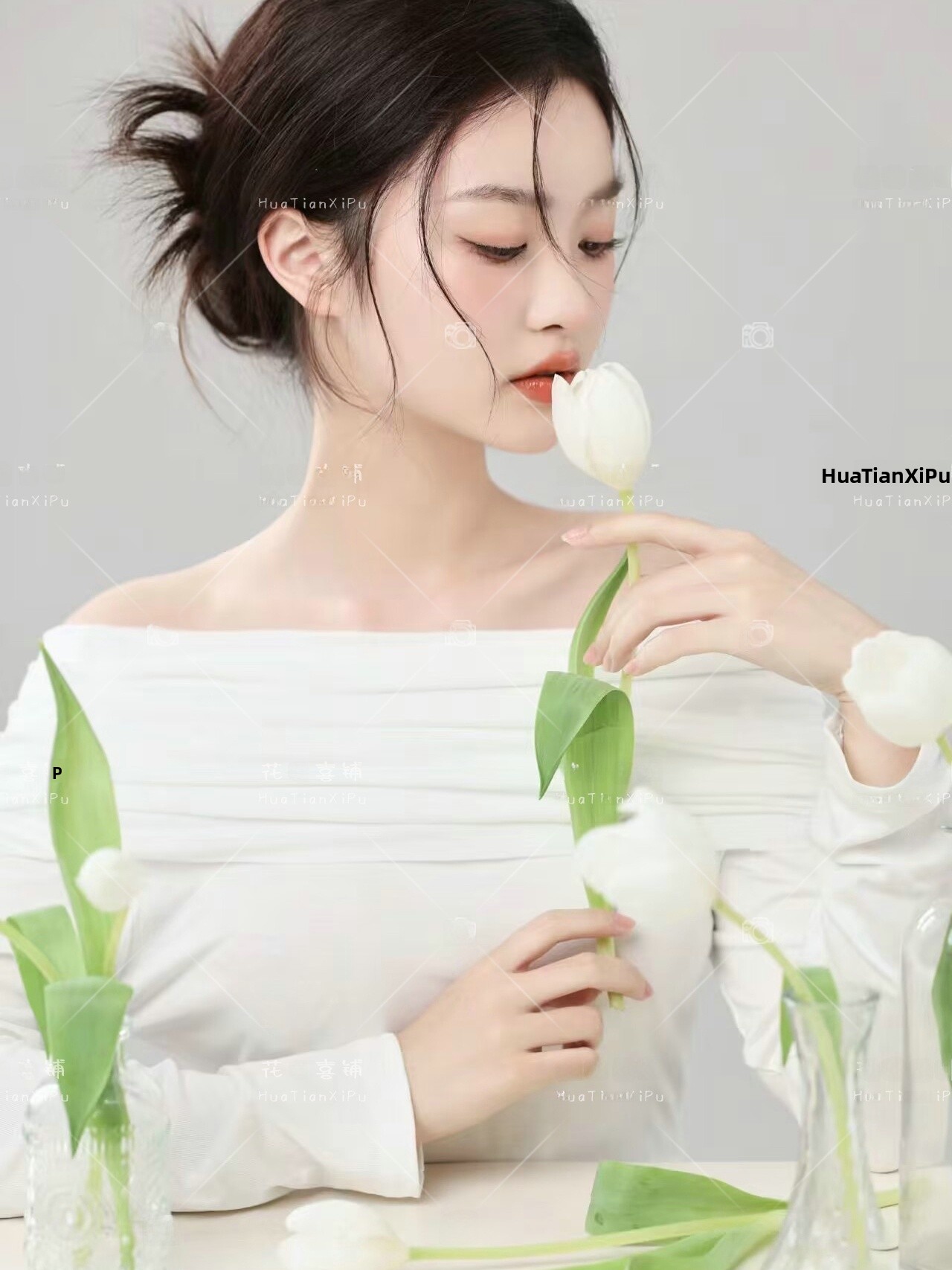 New Arrival Studio Theme Korea - Photography Lighting For Clothing recensie en prijs