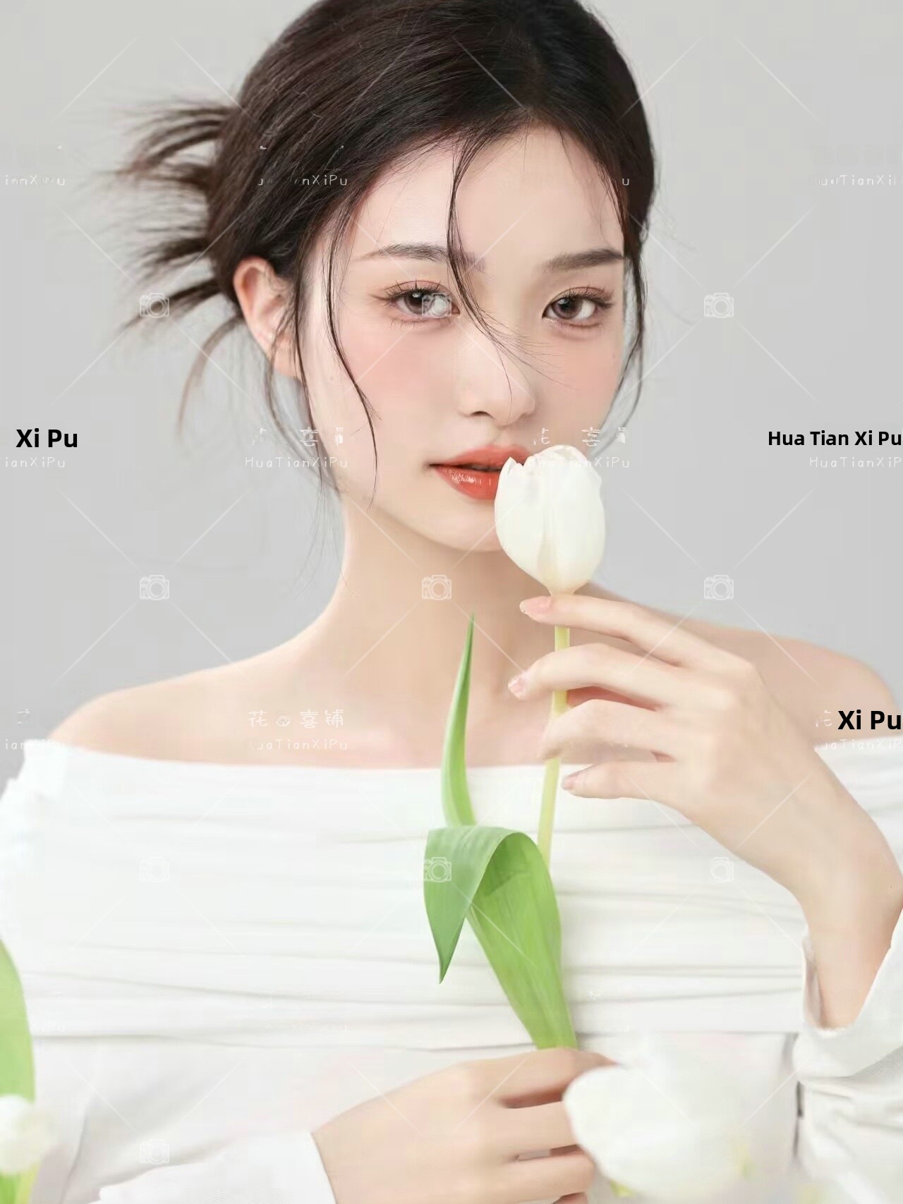 New Arrival Studio Theme Korea - Photography Lighting For Clothing recensie en prijs