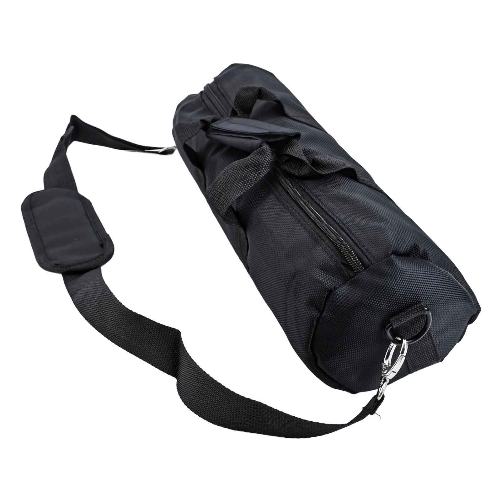 Tripod Stands Bag Travel Carry - Photography Lighting Bag recensie en prijs