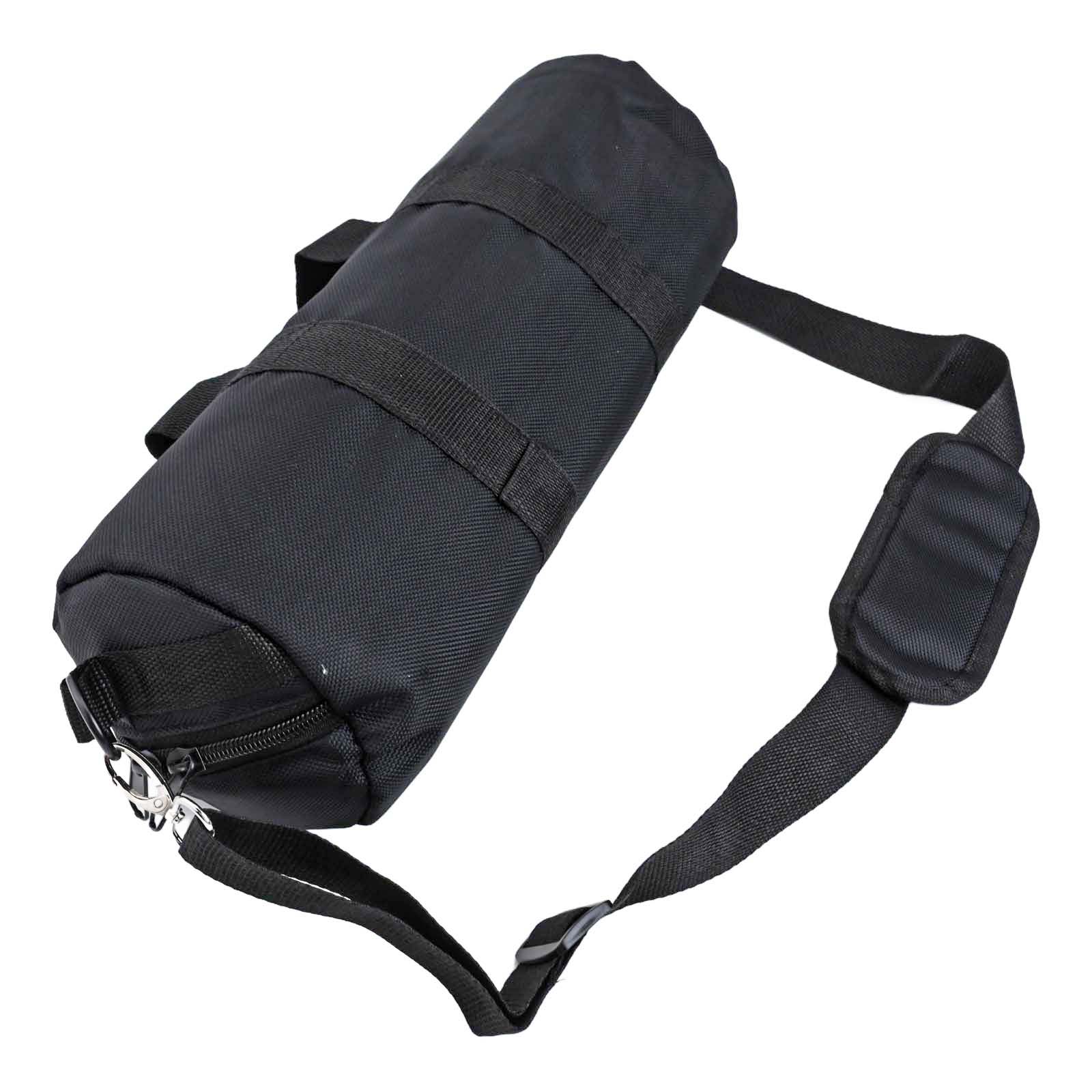 Tripod Stands Bag Travel Carry - Photography Lighting Bag recensie en prijs