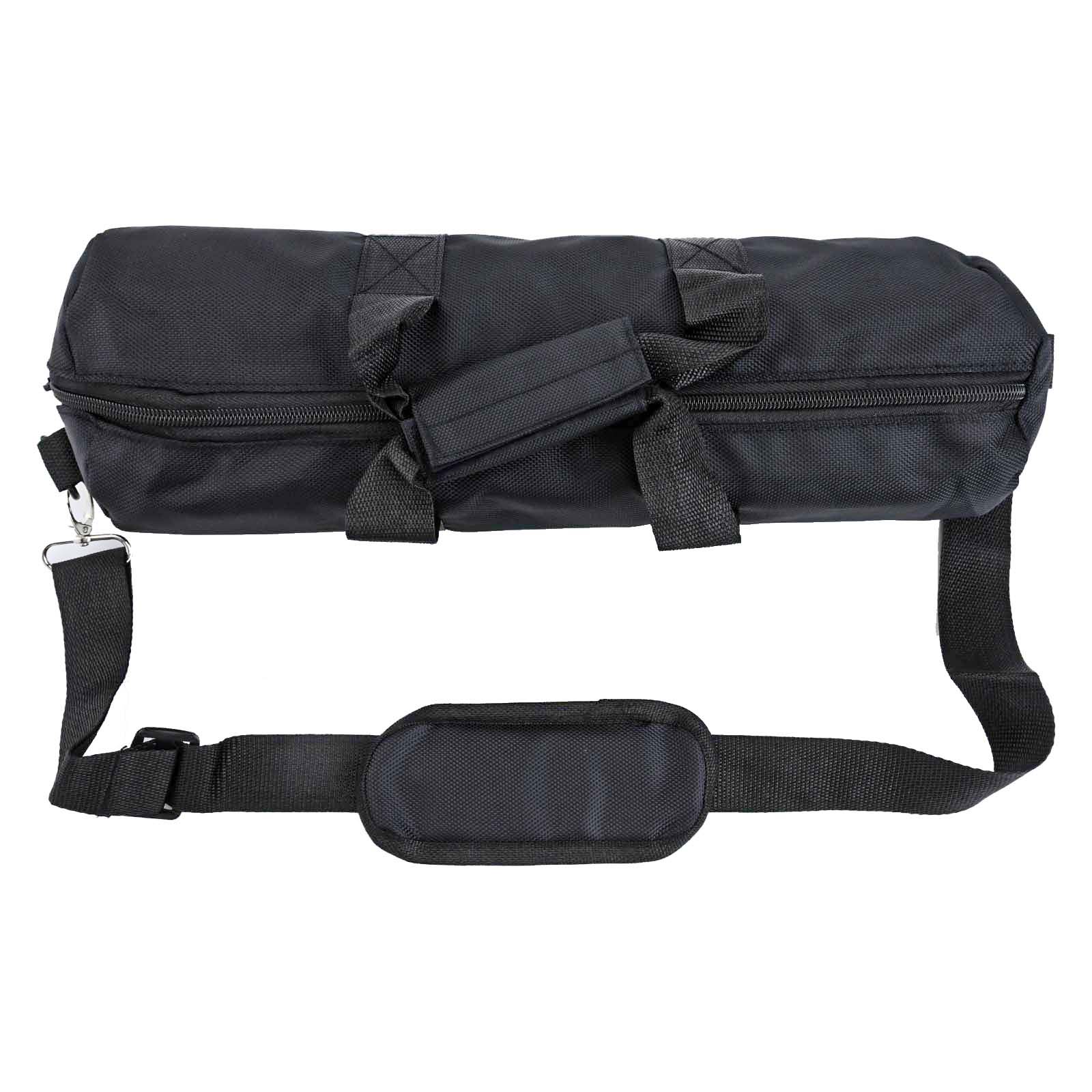 Tripod Stands Bag Travel Carry - Photography Lighting Bag recensie en prijs