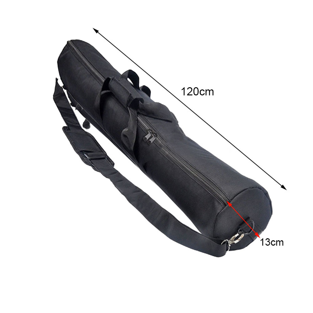 Tripod Stands Bag Travel Carry - Photography Lighting Bag recensie en prijs