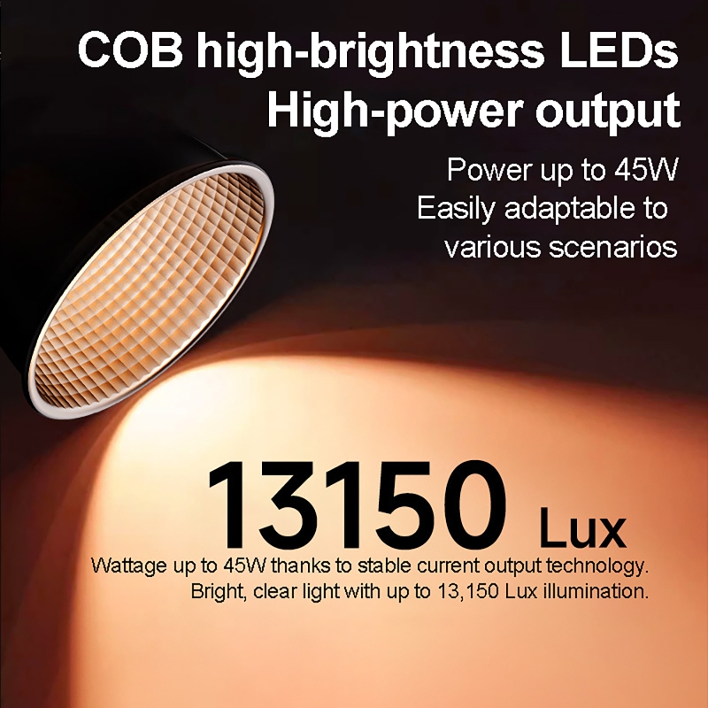 60W RGB Video Light Portable L - Photography Lightning recensie en prijs