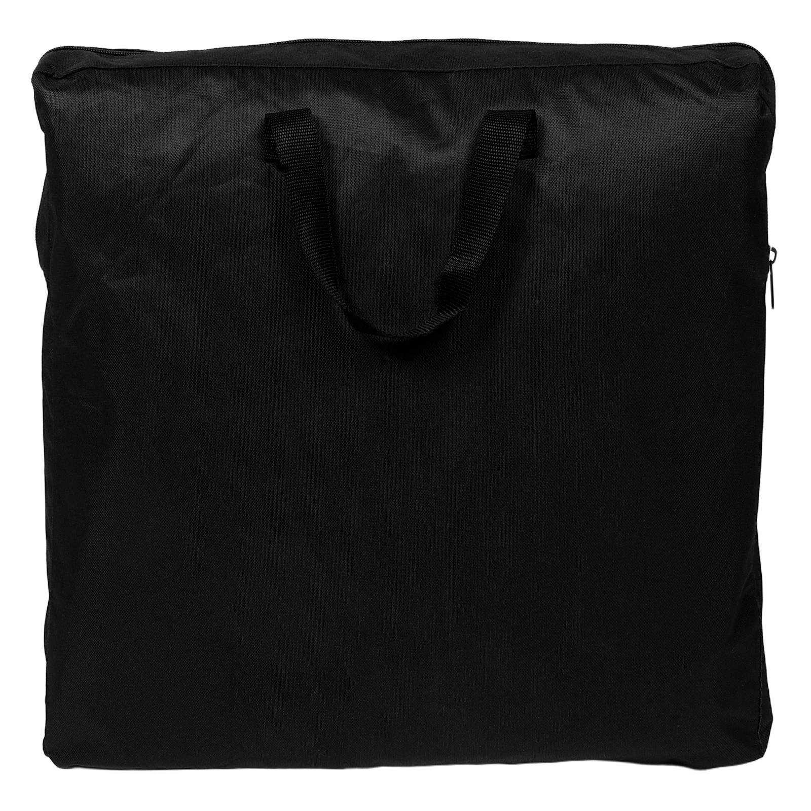 For 18-Inch Ring Light Portabl - Photography Lighting Bag recensie en prijs