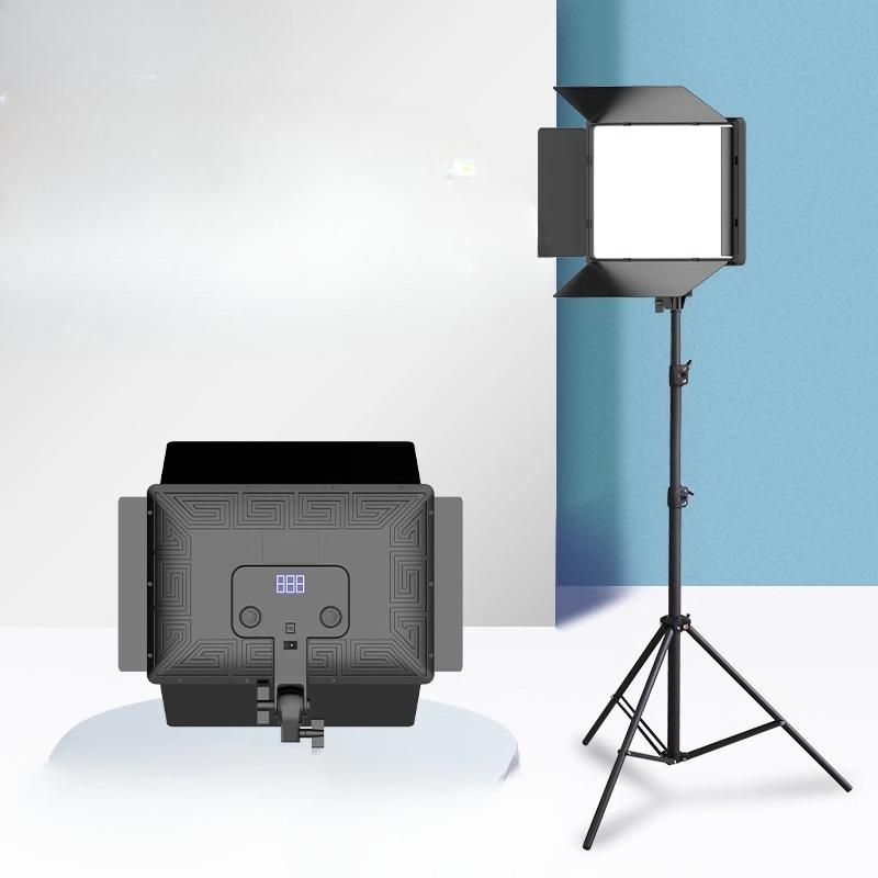 F14 Flat Light Professional LE - Photography Lighting For Clothing recensie en prijs