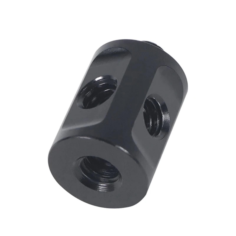 Aluminum 1/4 Screw Tube Rod Co - Photography Lighting Wand recensie en prijs