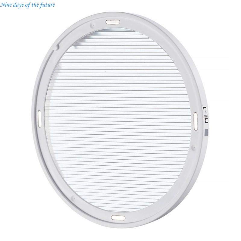 Multipurpose Photography Light - Photography Lighting Options recensie en prijs