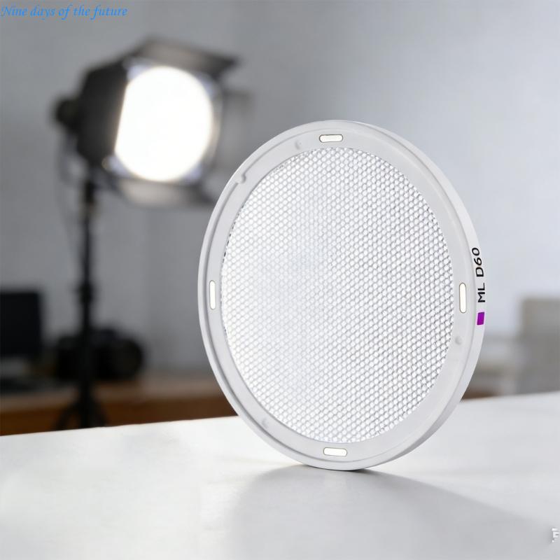 Multipurpose Photography Light - Photography Lighting Options recensie en prijs