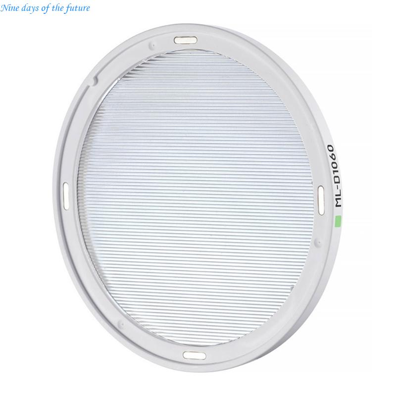 Multipurpose Photography Light - Photography Lighting Options recensie en prijs