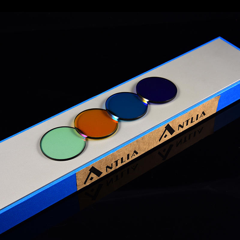 ANTLIA Deep Space Astronomical - Photography Lighting Circle recensie en prijs