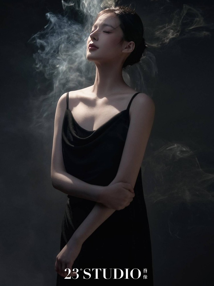 2026 New Korean Style High-End - Photography Lighting For Clothing recensie en prijs