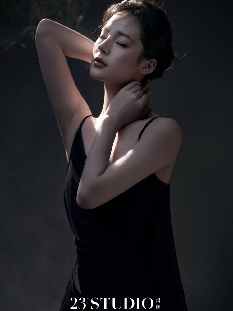 2026 New Korean Style High-End - Photography Lighting For Clothing recensie en prijs