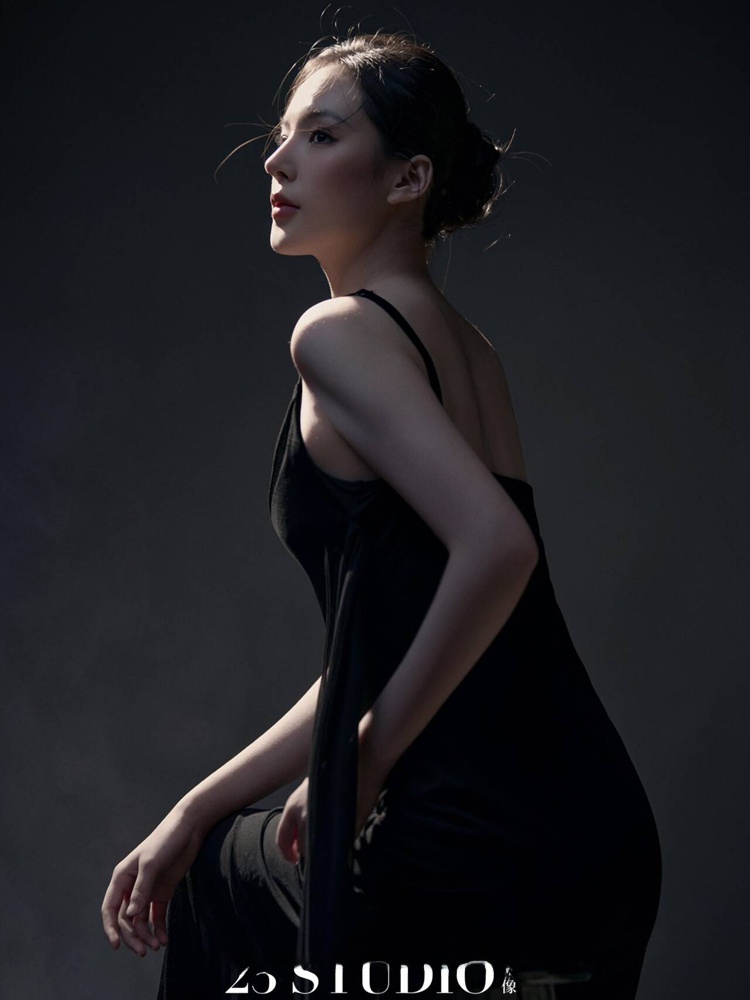 2026 New Korean Style High-End - Photography Lighting For Clothing recensie en prijs