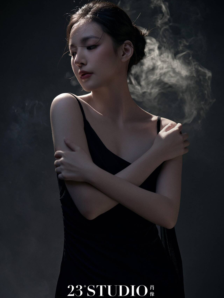 2026 New Korean Style High-End - Photography Lighting For Clothing recensie en prijs