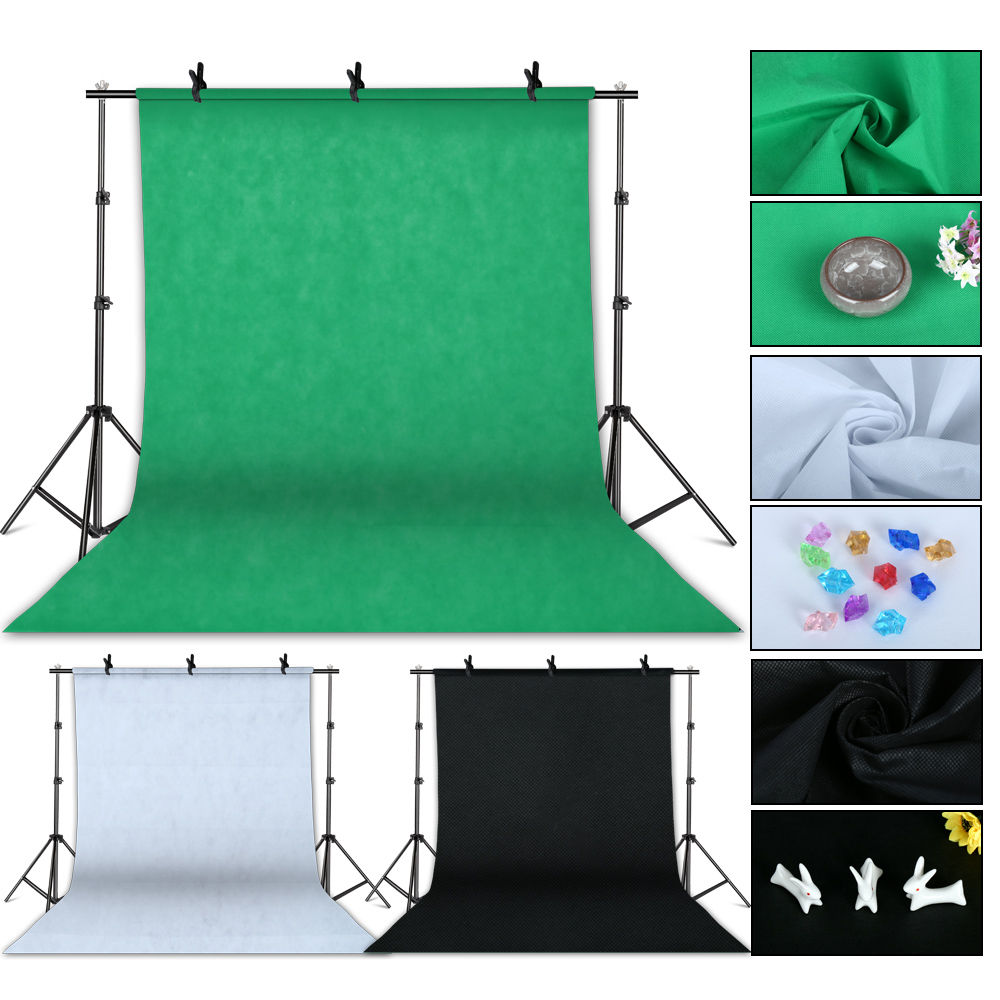 Photography Photo Studio Softb - Photography Lighting Background recensie en prijs