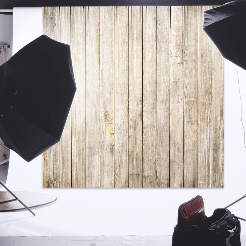 Photography Backdrop For Empty - Photography Lighting Circle recensie en prijs