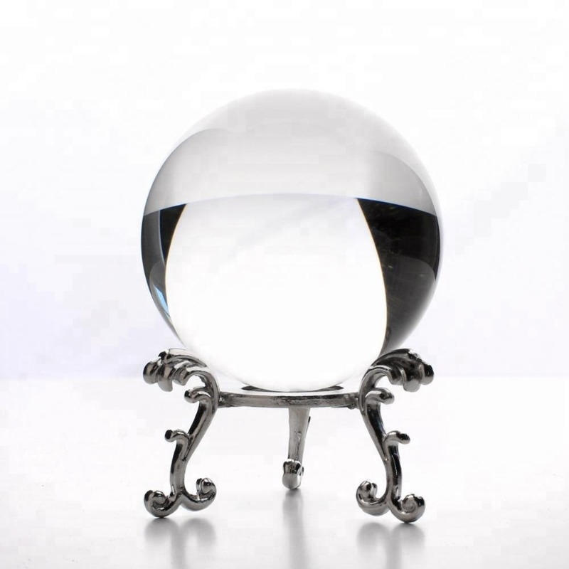 K9 Optical Glass Crystal Ball  - Photography Lighting Circle recensie en prijs