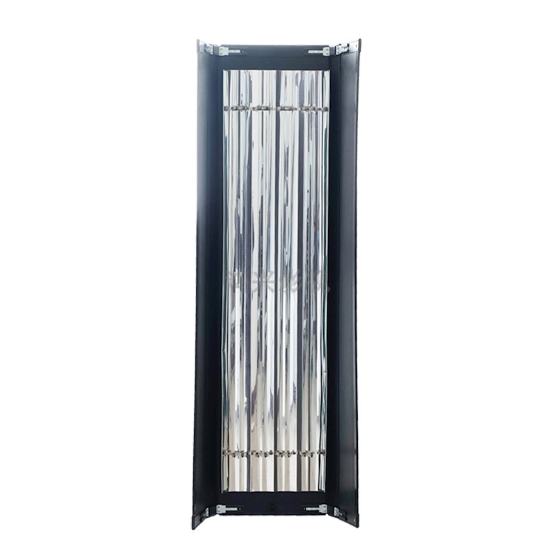 Kino Flo 4 '4 Tube Soft Light  - Photography Lighting Options recensie en prijs