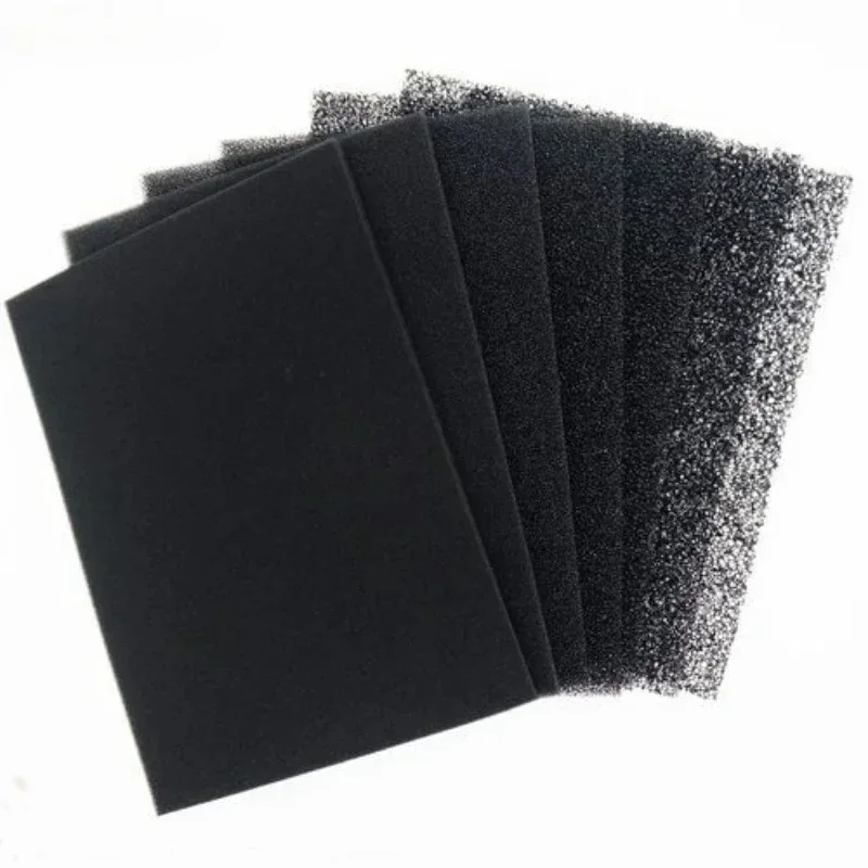 High Quality Honeycomb Activat - Honeycomb Grid Filter recensie en prijs