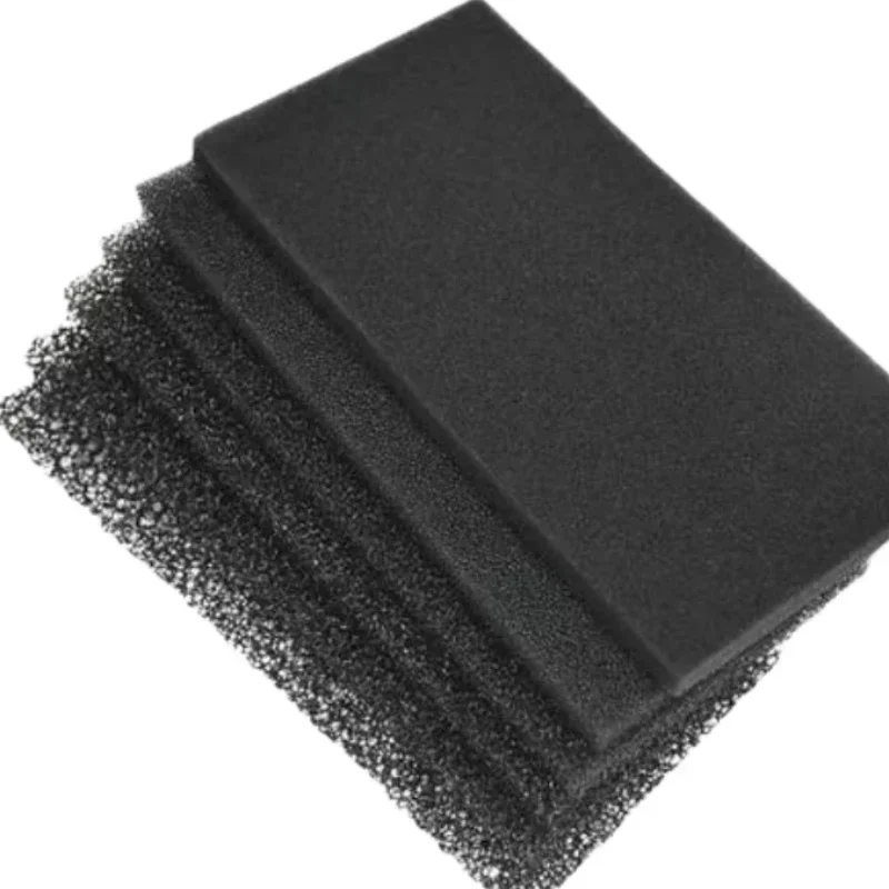 High Quality Honeycomb Activat - Honeycomb Grid Filter recensie en prijs